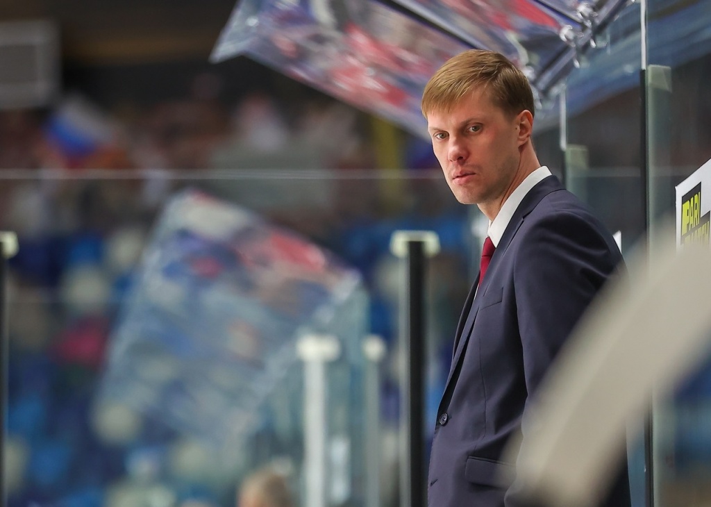 Чубыкин 12122021.jpg